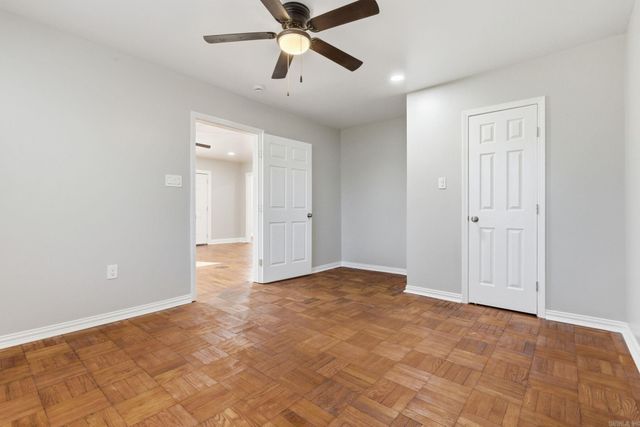 1703 W 19Th Street, North Little Rock, AR 72114