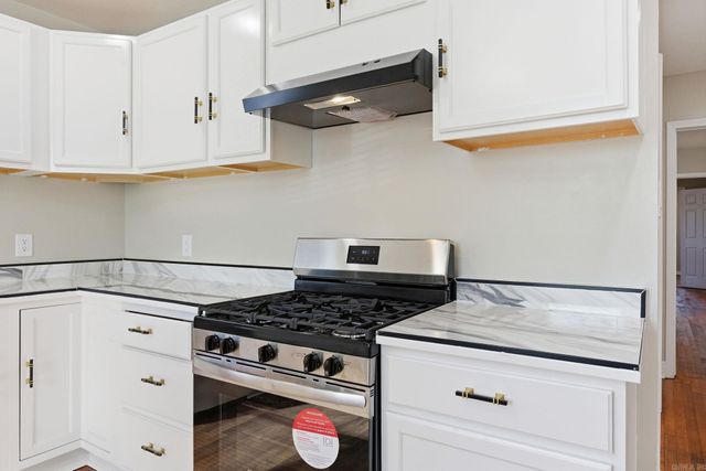 1703 W 19Th Street, North Little Rock, AR 72114