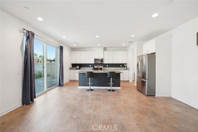 36927 Arezzo Court, Beaumont, CA 92223