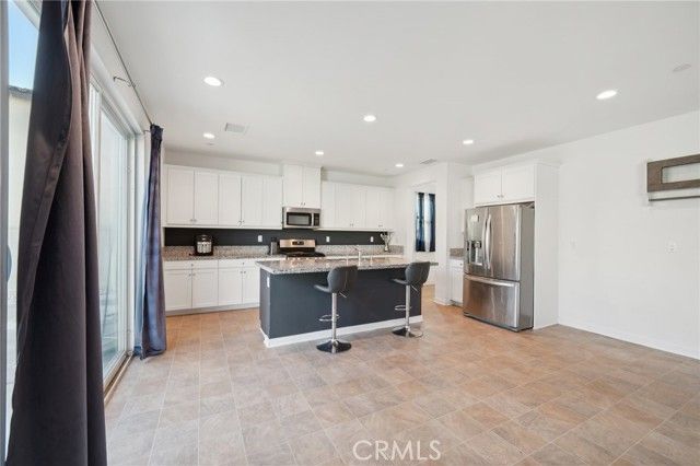 36927 Arezzo Court, Beaumont, CA 92223