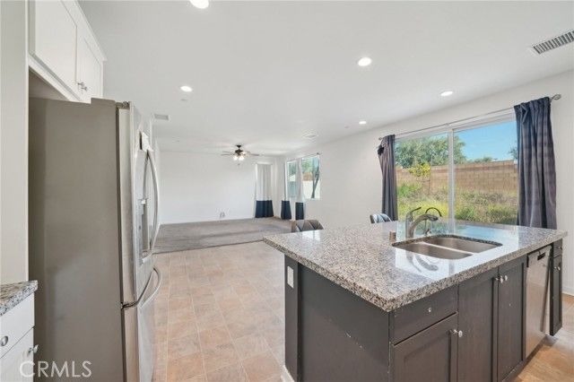 36927 Arezzo Court, Beaumont, CA 92223