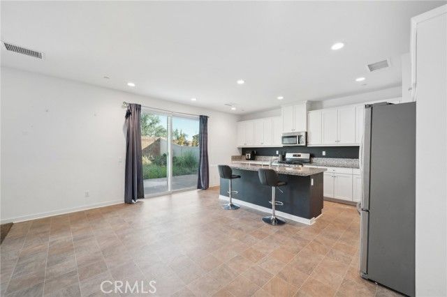 36927 Arezzo Court, Beaumont, CA 92223