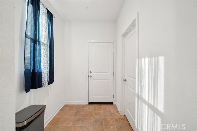 36927 Arezzo Court, Beaumont, CA 92223