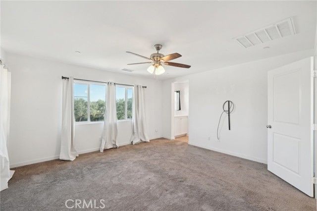 36927 Arezzo Court, Beaumont, CA 92223