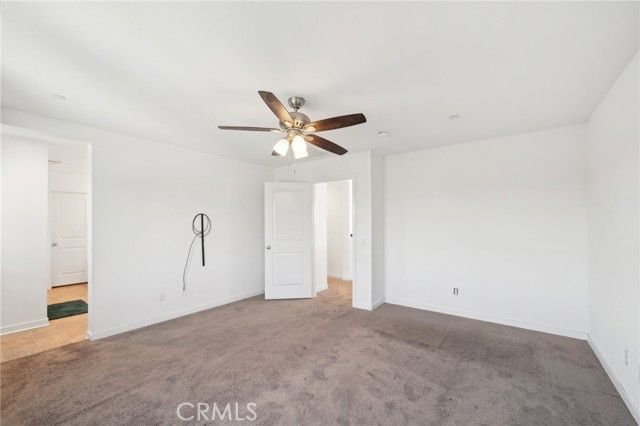 36927 Arezzo Court, Beaumont, CA 92223