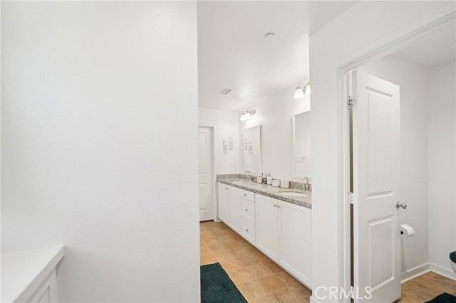 36927 Arezzo Court, Beaumont, CA 92223