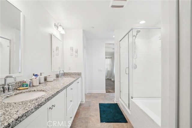 36927 Arezzo Court, Beaumont, CA 92223