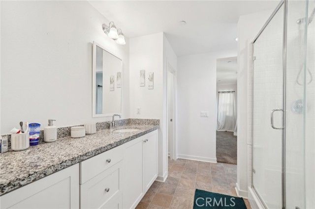 36927 Arezzo Court, Beaumont, CA 92223