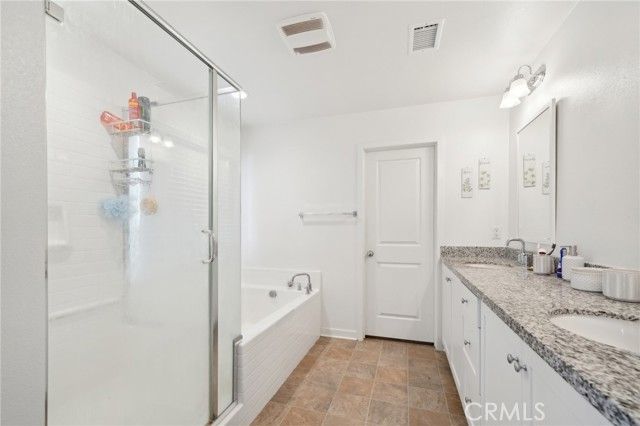 36927 Arezzo Court, Beaumont, CA 92223