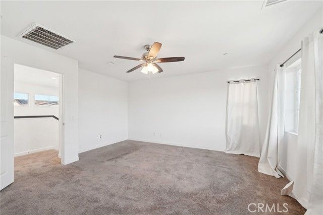 36927 Arezzo Court, Beaumont, CA 92223