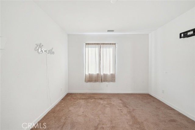 36927 Arezzo Court, Beaumont, CA 92223