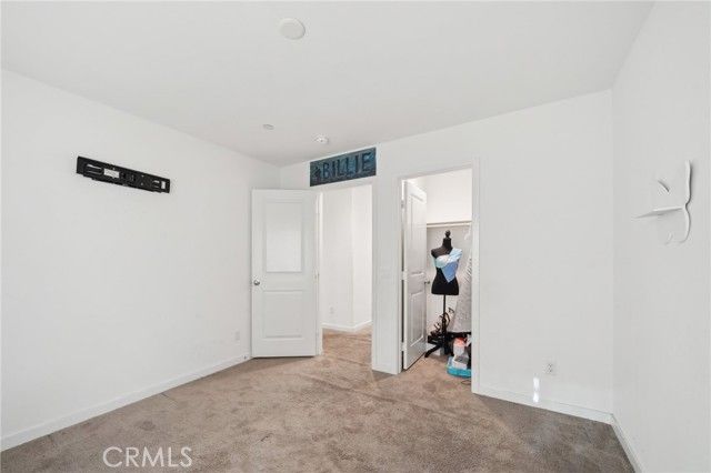 36927 Arezzo Court, Beaumont, CA 92223