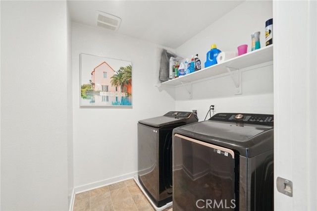 36927 Arezzo Court, Beaumont, CA 92223