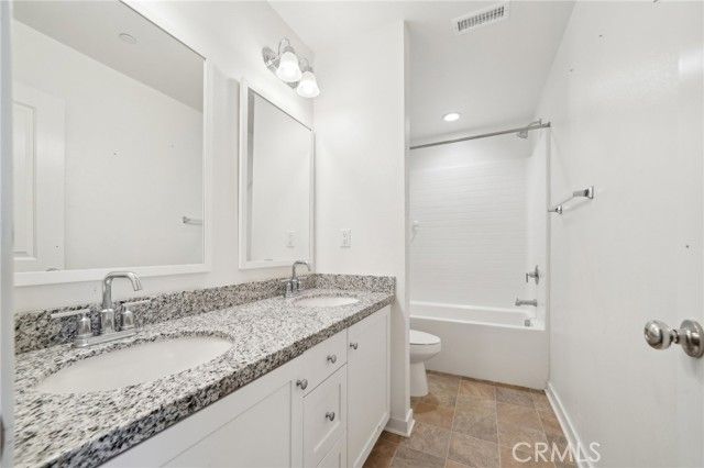 36927 Arezzo Court, Beaumont, CA 92223