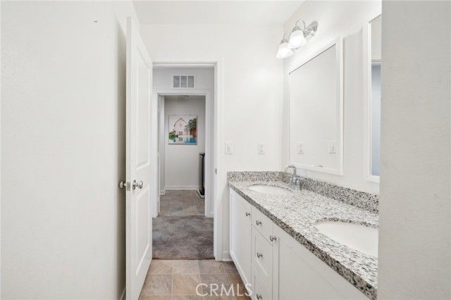 36927 Arezzo Court, Beaumont, CA 92223