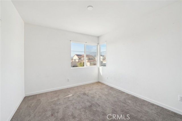 36927 Arezzo Court, Beaumont, CA 92223