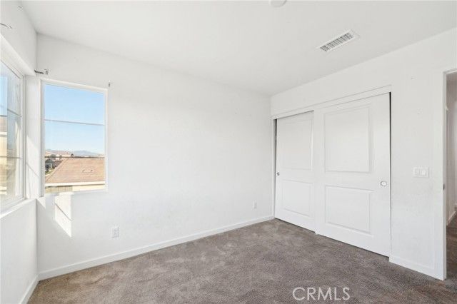 36927 Arezzo Court, Beaumont, CA 92223