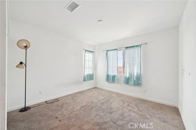 36927 Arezzo Court, Beaumont, CA 92223