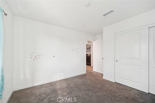 36927 Arezzo Court, Beaumont, CA 92223