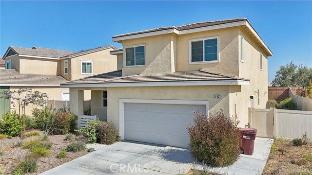 36927 Arezzo Court, Beaumont, CA 92223