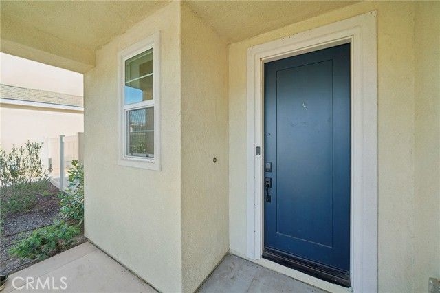 36927 Arezzo Court, Beaumont, CA 92223