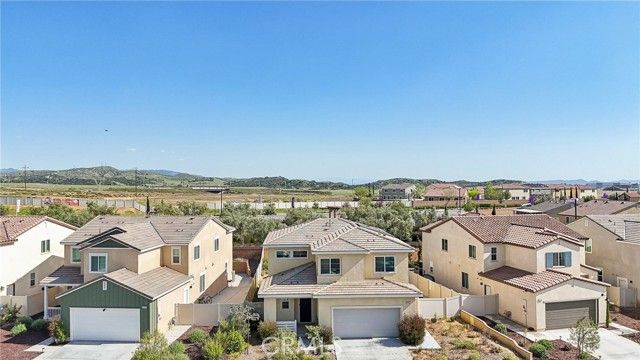 36927 Arezzo Court, Beaumont, CA 92223