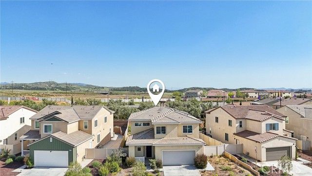 36927 Arezzo Court, Beaumont, CA 92223