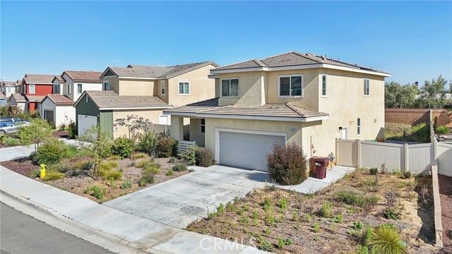 36927 Arezzo Court, Beaumont, CA 92223