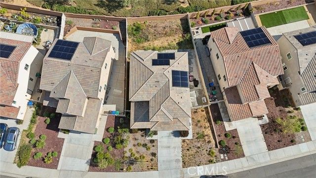 36927 Arezzo Court, Beaumont, CA 92223