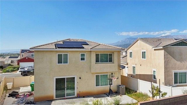 36927 Arezzo Court, Beaumont, CA 92223