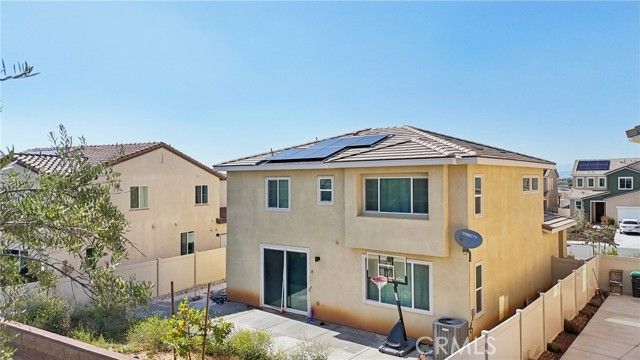 36927 Arezzo Court, Beaumont, CA 92223