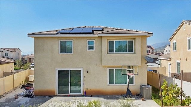 36927 Arezzo Court, Beaumont, CA 92223