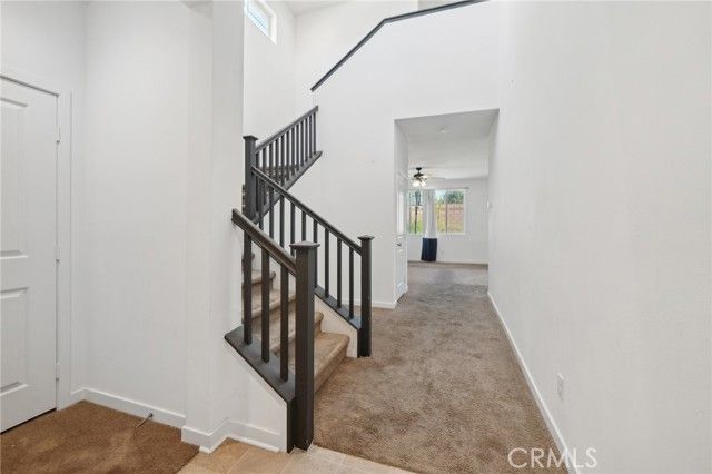 36927 Arezzo Court, Beaumont, CA 92223