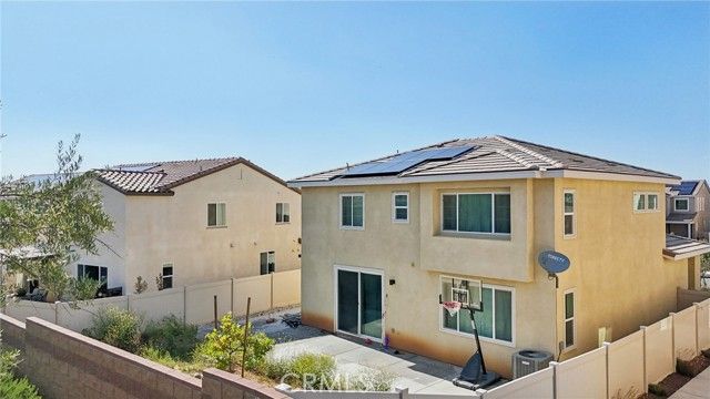 36927 Arezzo Court, Beaumont, CA 92223