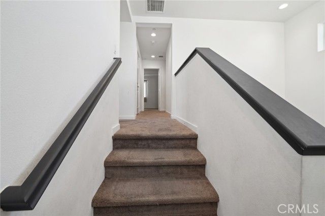 36927 Arezzo Court, Beaumont, CA 92223