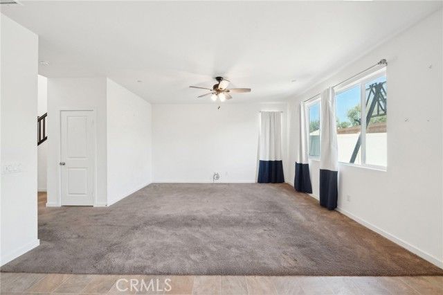 36927 Arezzo Court, Beaumont, CA 92223