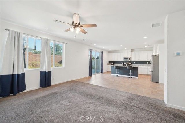 36927 Arezzo Court, Beaumont, CA 92223