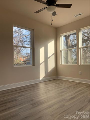 1020 Concord Avenue, Monroe, NC 28110