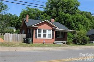 1020 Concord Avenue, Monroe, NC 28110