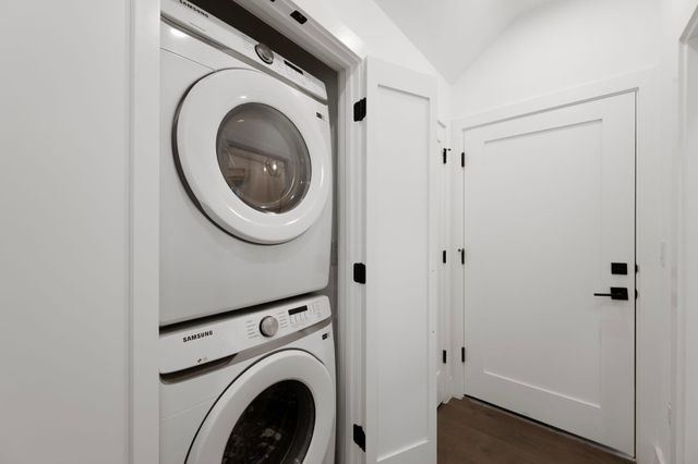 1204 W 51st ST 2, Austin, TX 78756