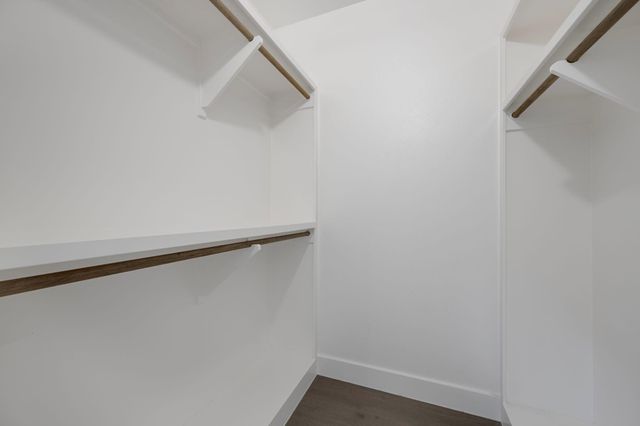 1204 W 51st ST 2, Austin, TX 78756