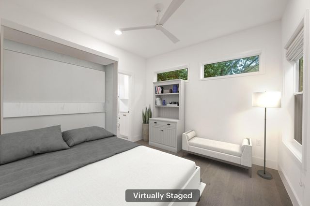 1204 W 51st ST 2, Austin, TX 78756