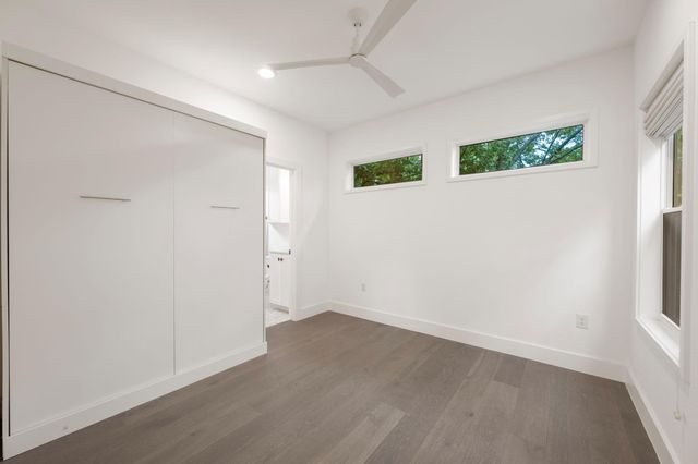 1204 W 51st ST 2, Austin, TX 78756