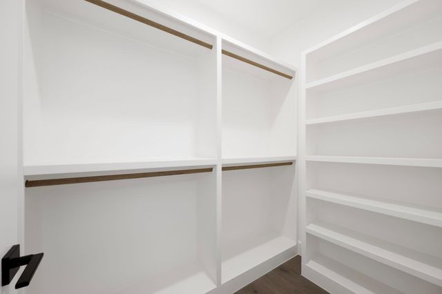 1204 W 51st ST 2, Austin, TX 78756