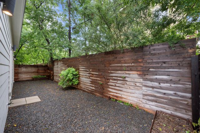 1204 W 51st ST 2, Austin, TX 78756