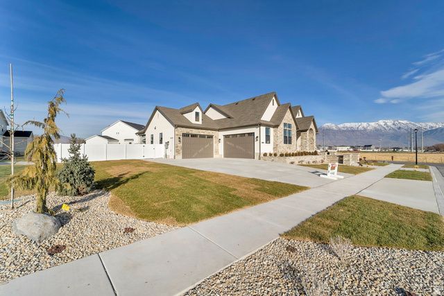 52 W 1630 S, Lehi, UT 84043