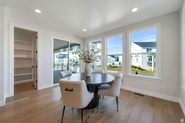 52 W 1630 S, Lehi, UT 84043