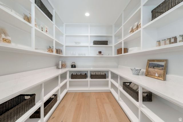 52 W 1630 S, Lehi, UT 84043