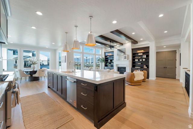 52 W 1630 S, Lehi, UT 84043