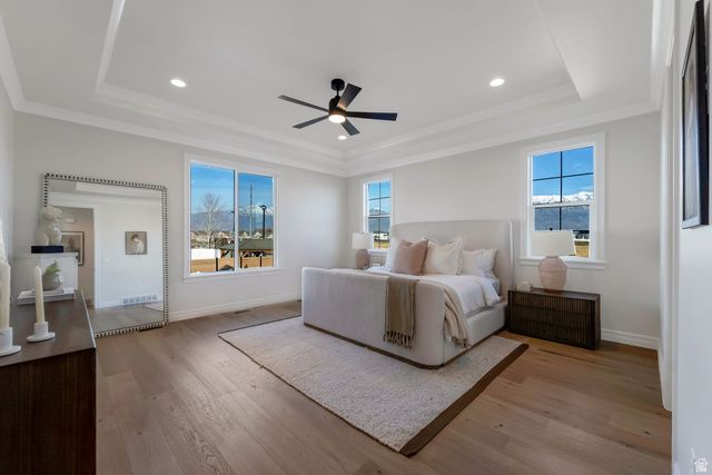 52 W 1630 S, Lehi, UT 84043